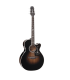 TAKAMINE EF450CTTBB