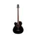 Paiement M Juillet Olivier 1/6