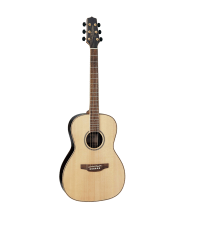 TAKAMINE GY93 NEW YORKER NAT 