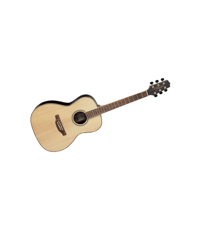 TAKAMINE GY93 NEW YORKER NAT 