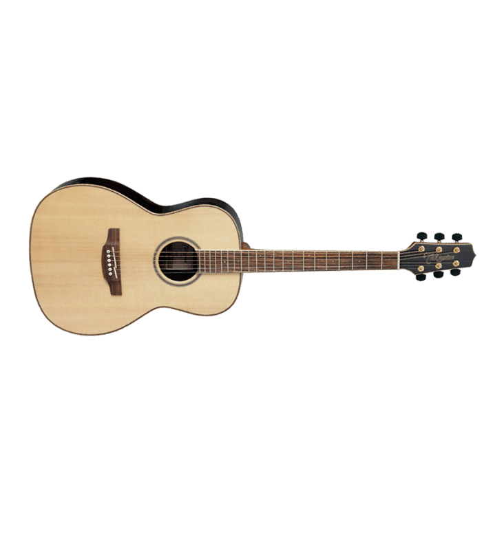 TAKAMINE GY93 NEW YORKER NAT 