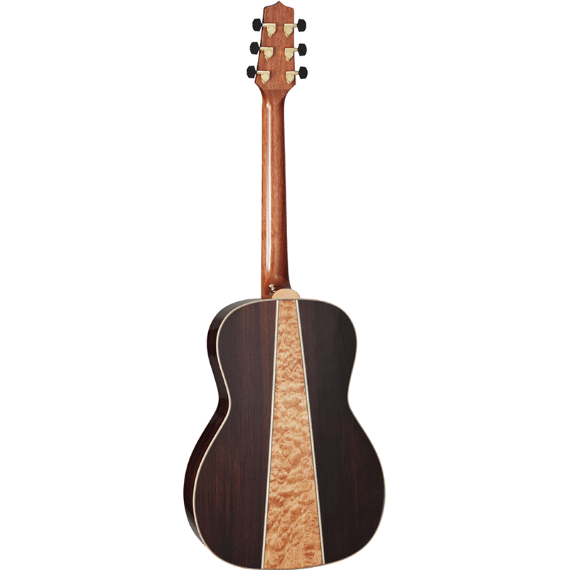 TAKAMINE GY93 NEW YORKER NAT 