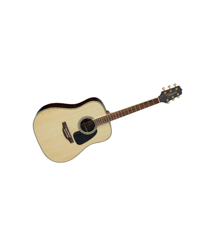 TAKAMINE GD51 NAT