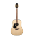 TAKAMINE GD51 NAT GAUCHER