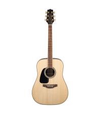 TAKAMINE GD51 NAT GAUCHER