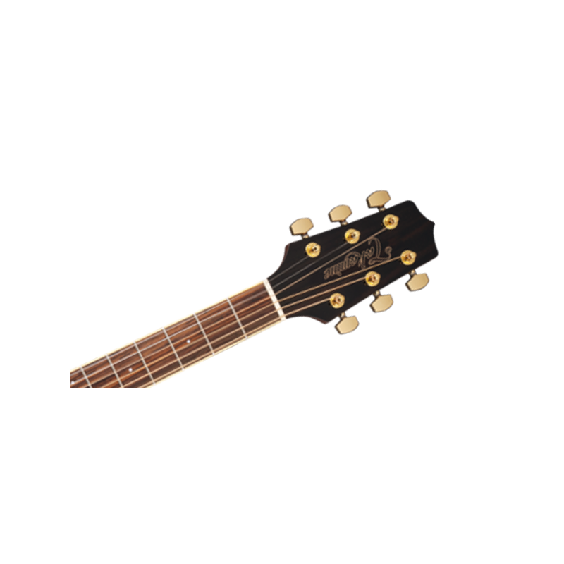 TAKAMINE GD51 NAT GAUCHER