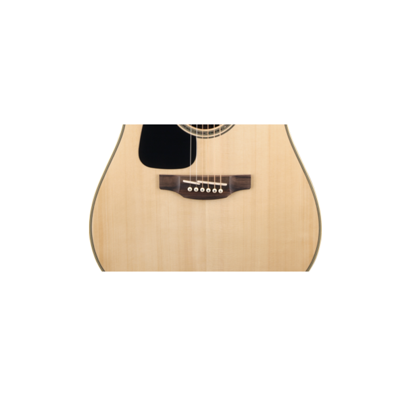 TAKAMINE GD51 NAT GAUCHER