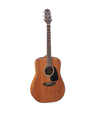 TAKAMINE GD11 NAT SATIN