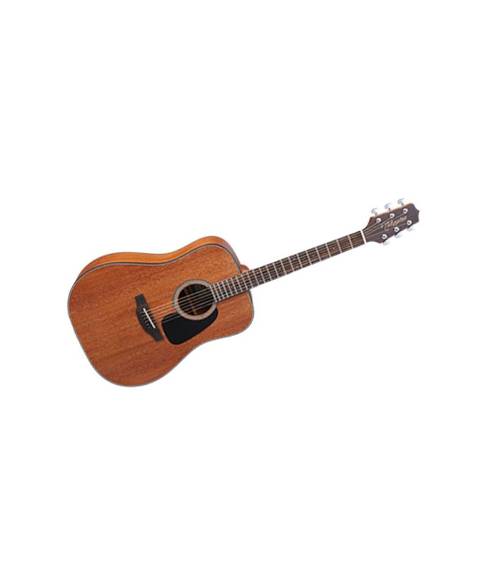 TAKAMINE GD11 NAT SATIN