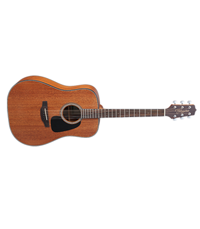 TAKAMINE GD11 NAT SATIN