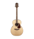 TAKAMINE GN93 NAT
