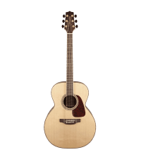 TAKAMINE GN93 NAT