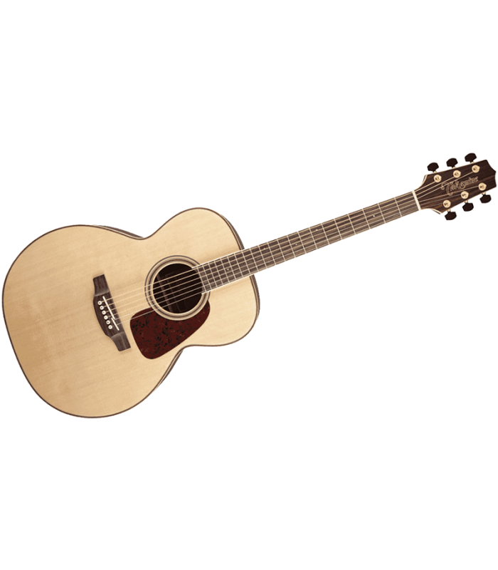 TAKAMINE GN93 NAT