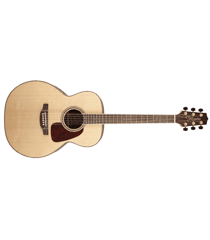 TAKAMINE GN93 NAT