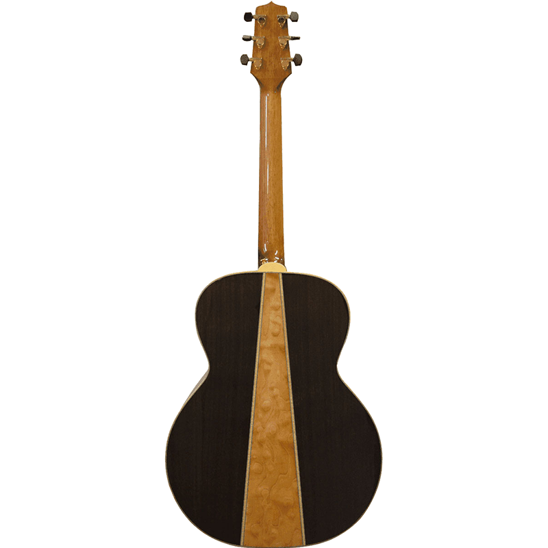 TAKAMINE GN93 NAT