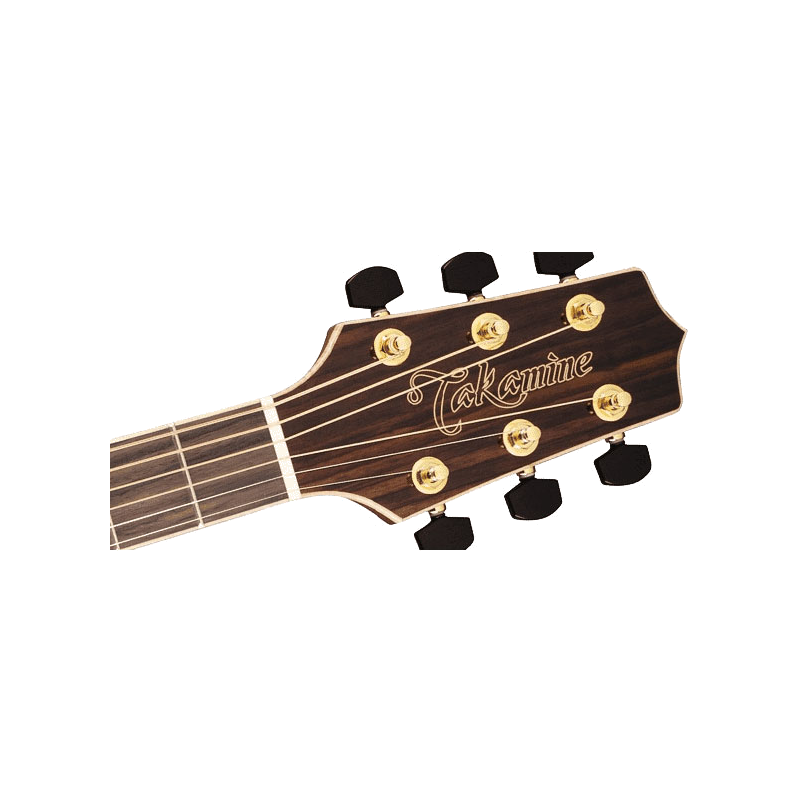 TAKAMINE GN93 NAT