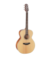 TAKAMINE GN20 NAT SATINADO