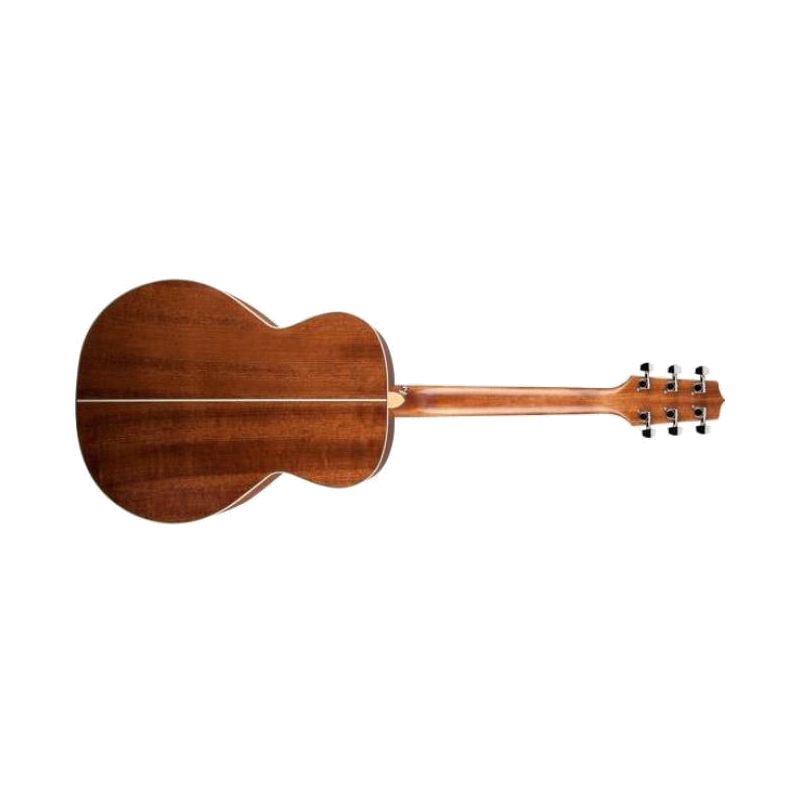 TAKAMINE GN20 NAT SATIN