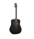 TAKAMINE GD30 BLACK