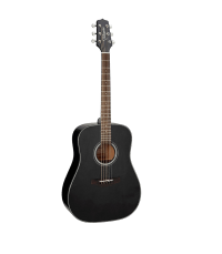 TAKAMINE GD30 BLACK