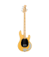 STERLING RAY24 STINGRAY CLASSIC BUTTER SCOTCH 
