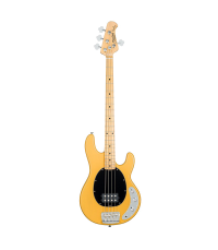STERLING RAY24 STINGRAY CLASSIC BUTTER SCOTCH 