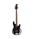 STERLING RAY34 STINGRAY BLACK