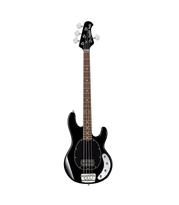 STERLING RAY34 STINGRAY BLACK