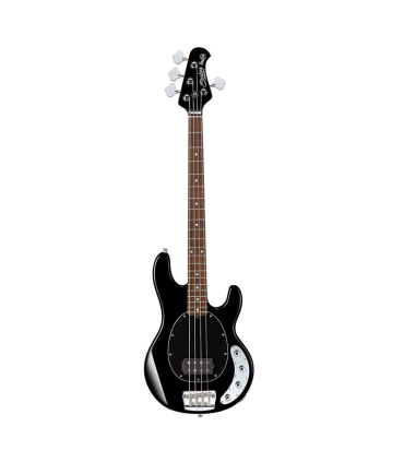 STERLING RAY34 STINGRAY BLACK