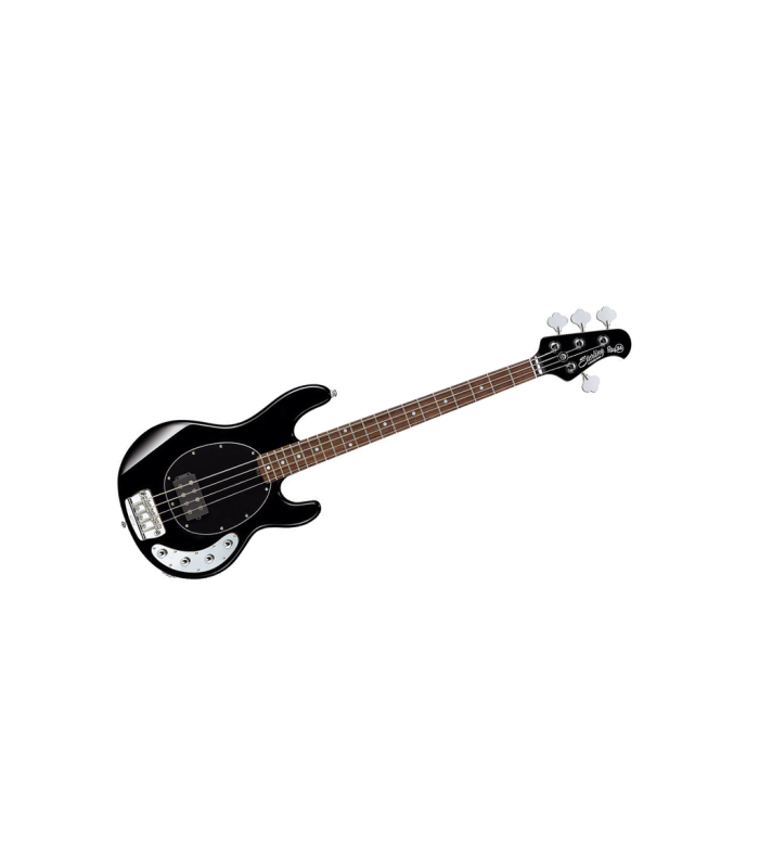 STERLING RAY34 STINGRAY BLACK