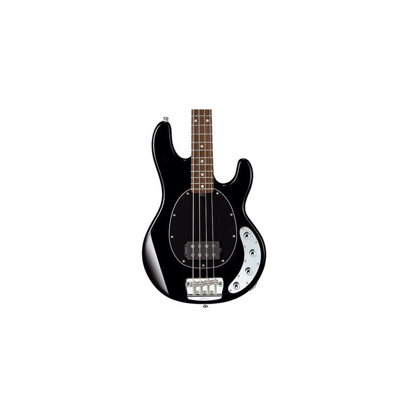STERLING RAY34 STINGRAY BLACK