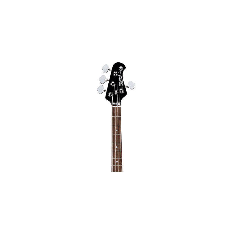 STERLING RAY34 STINGRAY BLACK