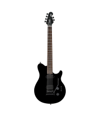 STERLING by Music Man S.U.B. AX3 -BLACK
