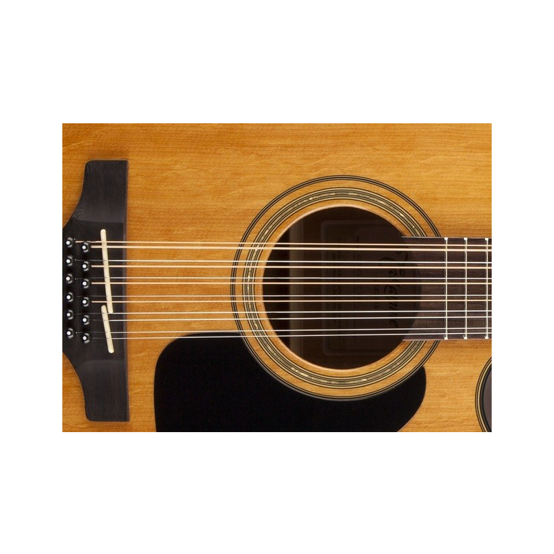 TAKAMINE GD30CE 12 NATURAL