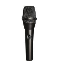 AKG C636
