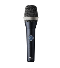 AKG C7