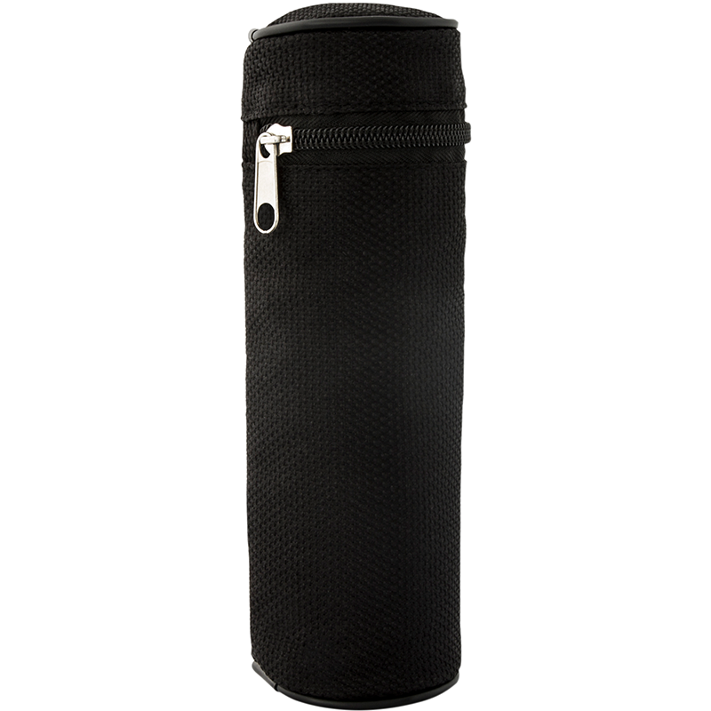 AKG C7