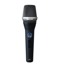 AKG D7S
