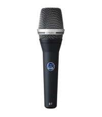 AKG D7