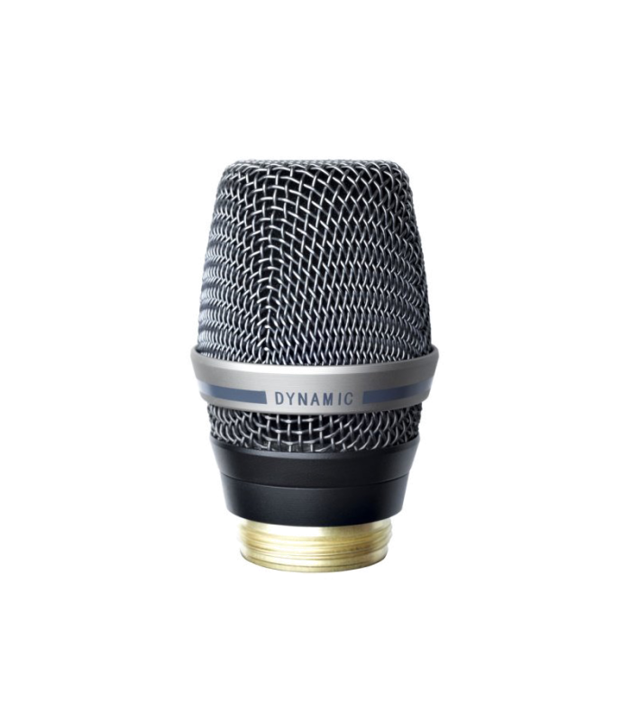 AKG D7