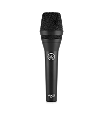AKG P5i