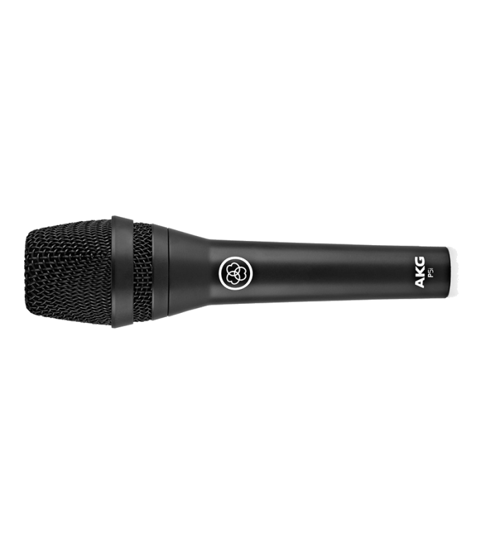 AKG P5i