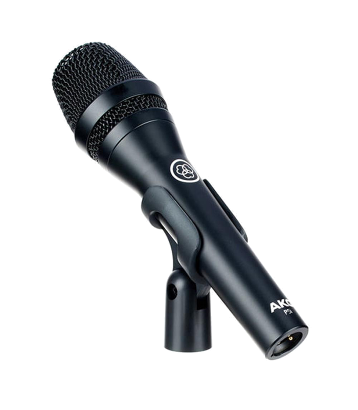 AKG P5i