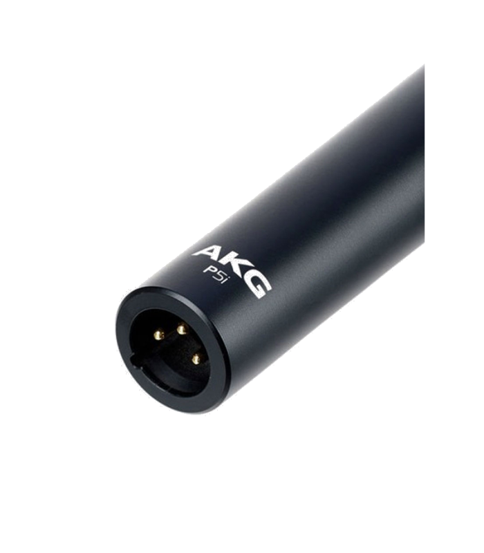 AKG P5i