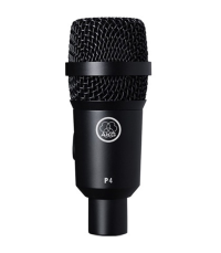 AKG P4