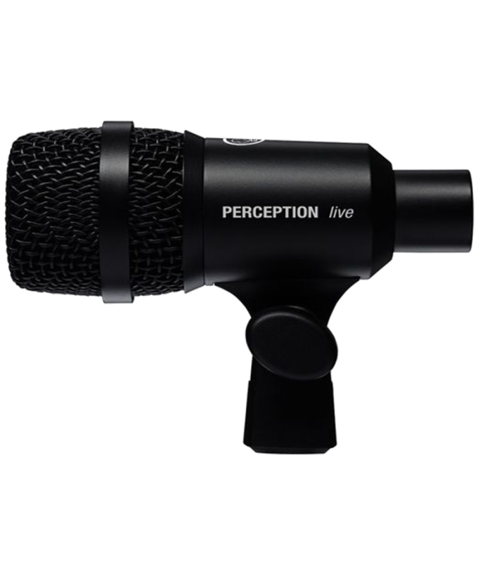AKG P4