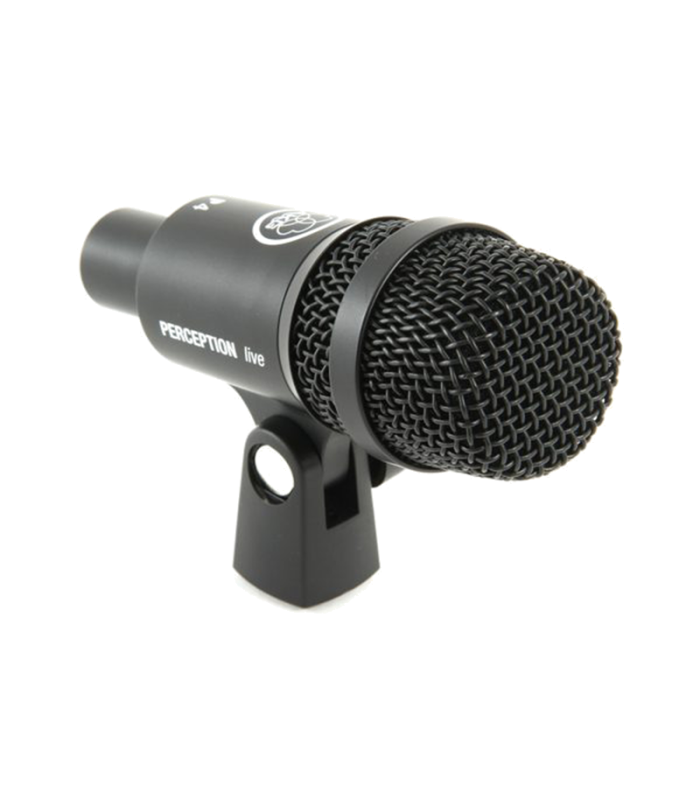 AKG P4