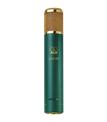 AKG C12 VR