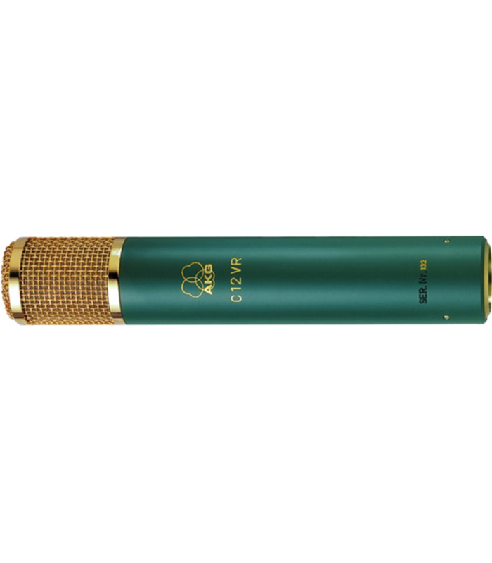AKG C12 VR
