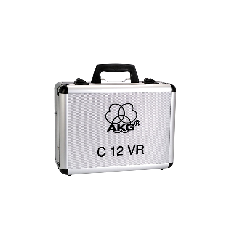 AKG C12 VR